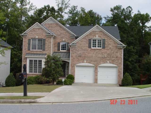 5417 VININGS LAKE View, Mableton, GA 30126 — most recent listing photo
