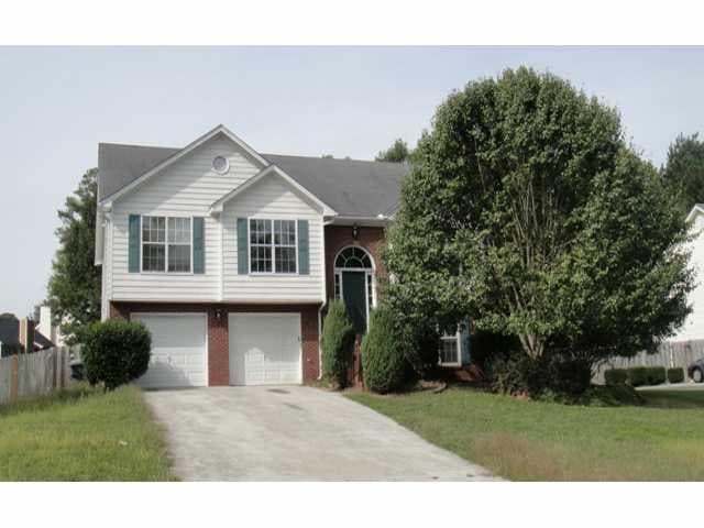 5600 Sugar Crossing Drive, Sugar Hill, GA 30518 — most recent listing photo
