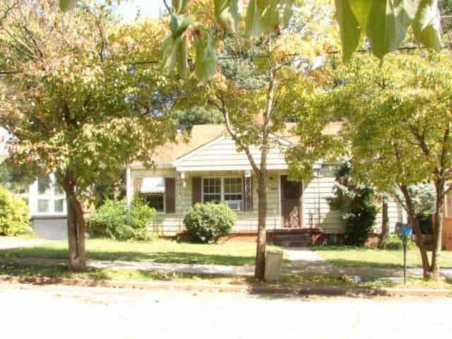 2656 E Woodland Circle, East Point, GA 30344 — most recent listing photo