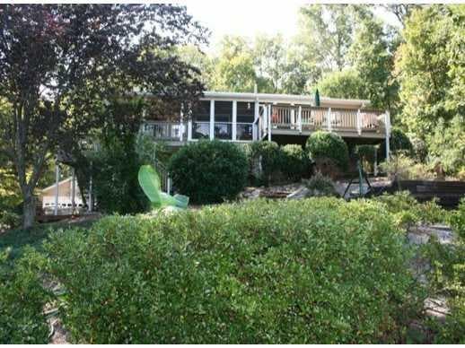 3 bedroom single family residence sold at 146 Lakeview Drive, Baldwin, GA 30511
