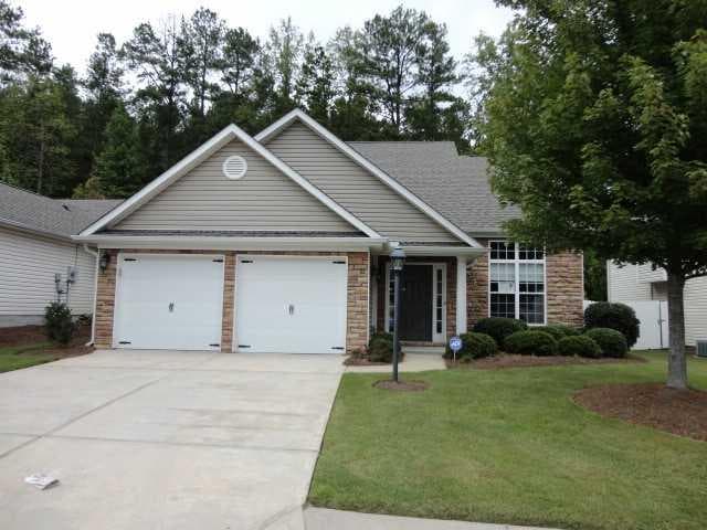 2520 CENTENNIAL COMMONS View, Acworth, GA 30101 — most recent listing photo