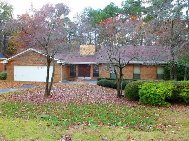 193 Jamestown Court, Lilburn, GA 30047 — most recent listing photo