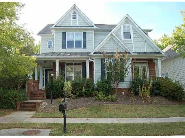 853 SCALES Road, Suwanee, GA 30024 — most recent listing photo
