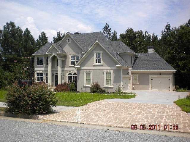 622 Talmadge Lane, Canton, GA 30114 — most recent listing photo