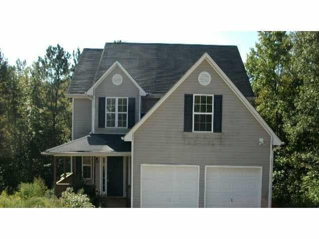 36 Mill Creek Cove, Dawsonville, GA 30534 — most recent listing photo