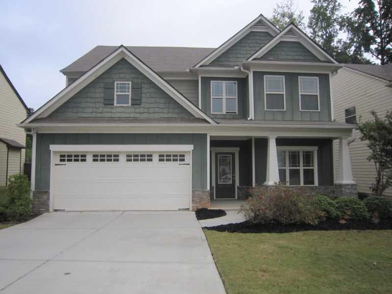 1871 Stoney Chase Drive, Lawrenceville, GA 30044 — most recent listing photo