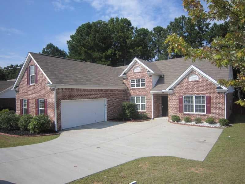 591 Waterstone Drive, Lawrenceville, GA 30045 — most recent listing photo