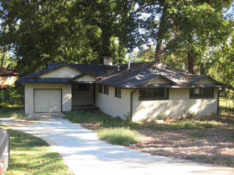 1450 Snapfinger Road, Decatur, GA 30032 — most recent listing photo