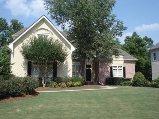 4179 NOBLEMAN Point, Duluth, GA 30097 — most recent listing photo