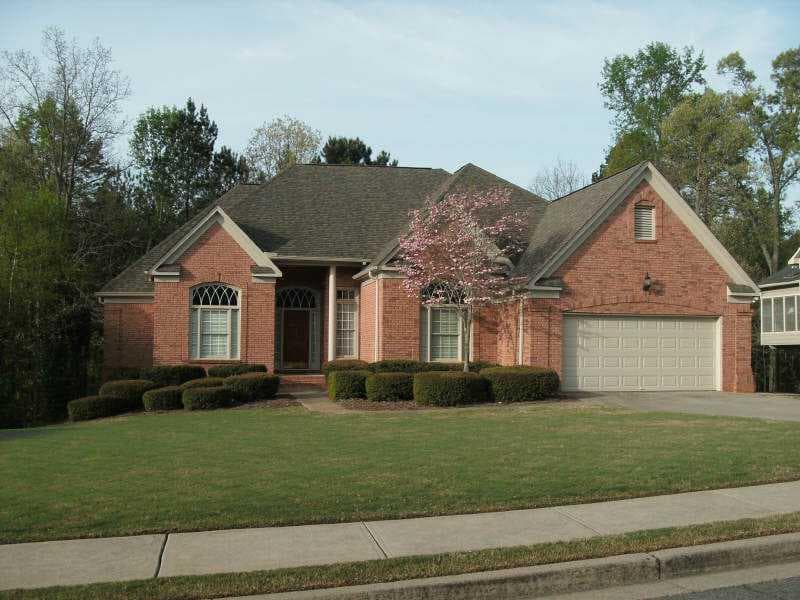 6610 Sterling Dive, Suwanee, GA 30024 — most recent listing photo