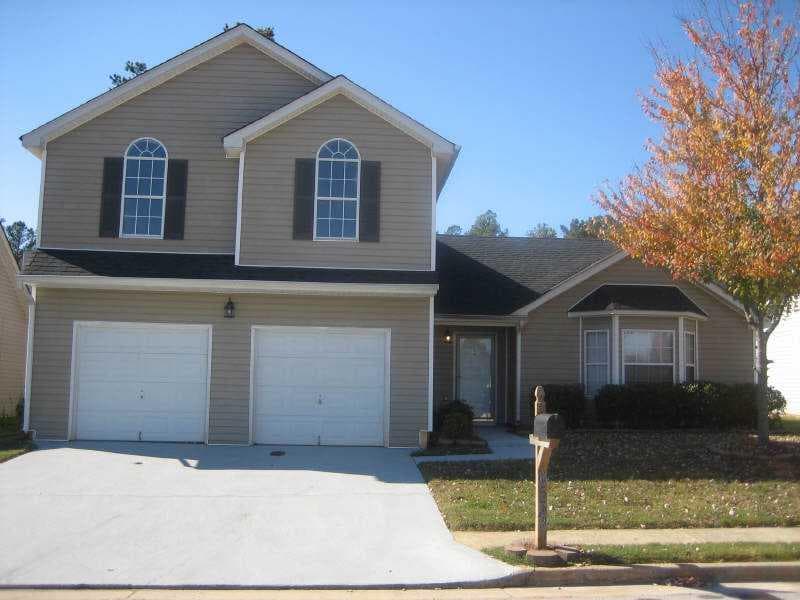 6539 Shaffers Way, Lithonia, GA 30058 — most recent listing photo