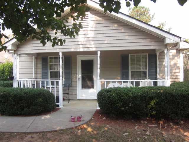 3618 Ten Oaks Circle, Powder Springs, GA 30127 — most recent listing photo