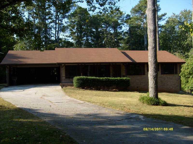 1337 Pendale Drive, Lilburn, GA 30047 — most recent listing photo
