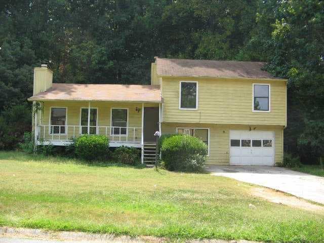 2330 MARSHES GLENN Drive, Norcross, GA 30071 — most recent listing photo