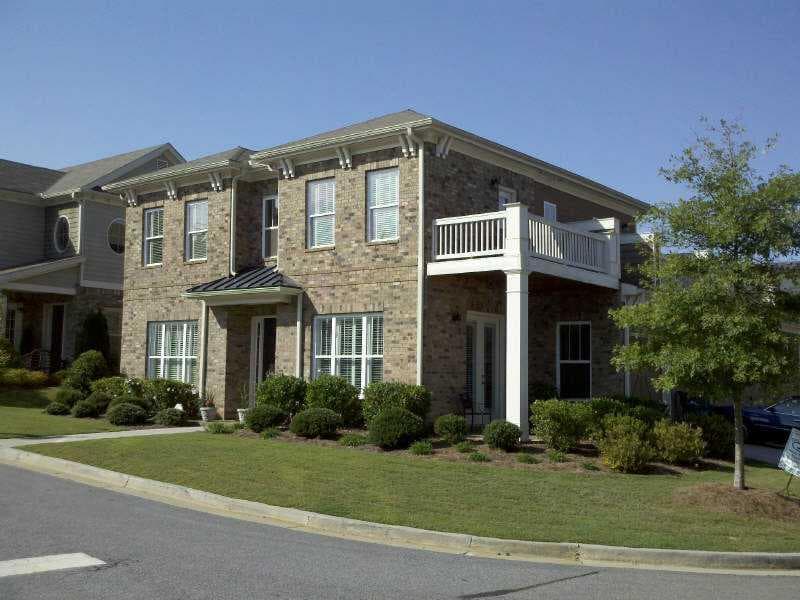 155 Kentworth Circle, Alpharetta, GA 30004 — most recent listing photo