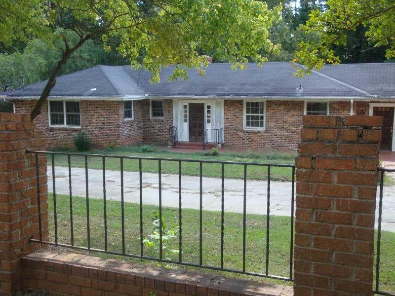 539 Johnson Ferry Road, Sandy Springs, GA 30328 — most recent listing photo