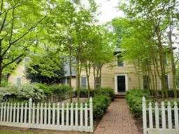 4 bedroom, 3,156 sq ft single family residence sold at 2366 E Cherokee Drive, Woodstock, GA 30188