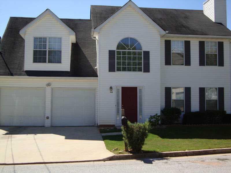 4136 Waldrop Hills Drive, Decatur, GA 30034 — most recent listing photo
