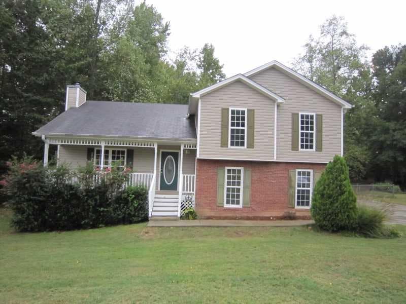 2515 Fortune Drive, Dacula, GA 30019 — most recent listing photo