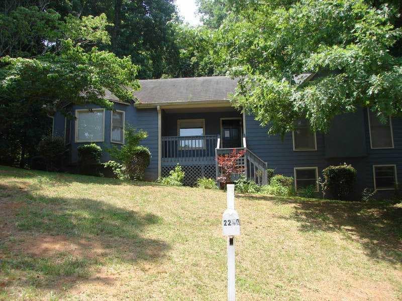 2260 Dawn Court, Suwanee, GA 30024 — most recent listing photo