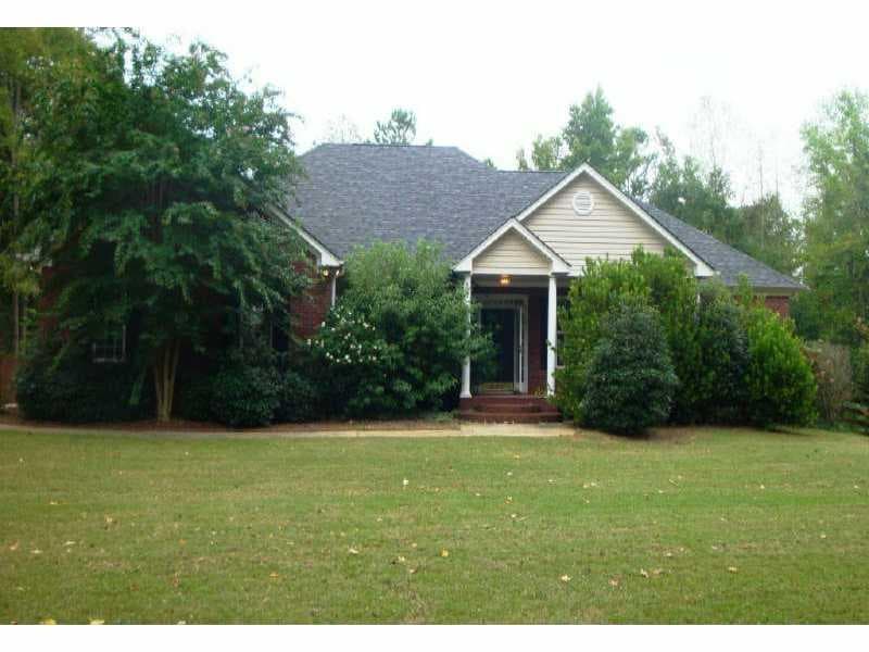 1751 Highway 60, Hoschton, GA 30548 — most recent listing photo
