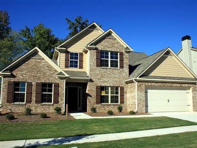 4050 Whitfield Oak Way, Dacula, GA 30011 — most recent listing photo