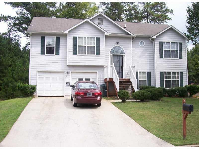 3030 Winding Grove Drive, Lithonia, GA 30038 — most recent listing photo