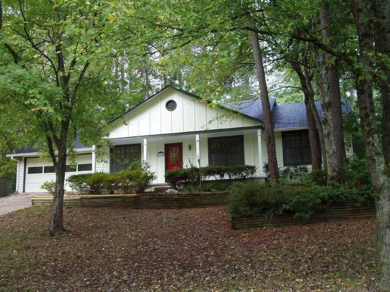 770 Barrington Way, Roswell, GA 30076 — most recent listing photo