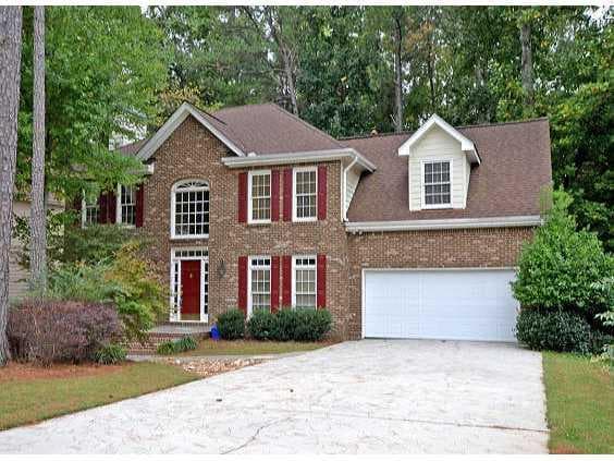 2238 Sandown Drive, Lawrenceville, GA 30043 — most recent listing photo