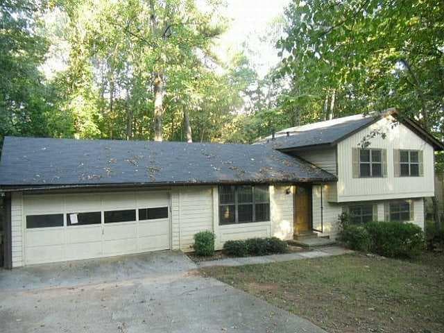 745 Ludlow Lane, Lawrenceville, GA 30044 — most recent listing photo