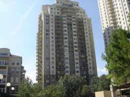 1 bedroom, 769 sq ft condominium sold at 795 Hammond Drive 1108, Atlanta, GA 30328