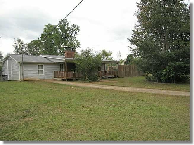 255 Hiram Way, Hiram, GA 30141 — most recent listing photo
