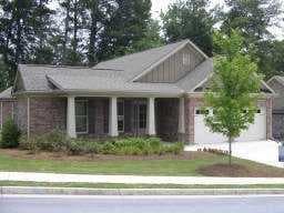 3981 Sovereign Drive, Buford, GA 30519 — most recent listing photo