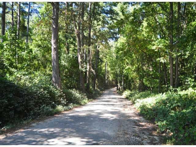 other sold at 3312 S Mckoy Road, Villa Rica, GA 30180