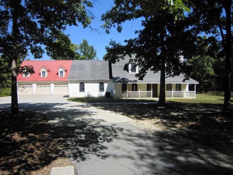 3030 Callie Still Road, Lawrenceville, GA 30045 — most recent listing photo