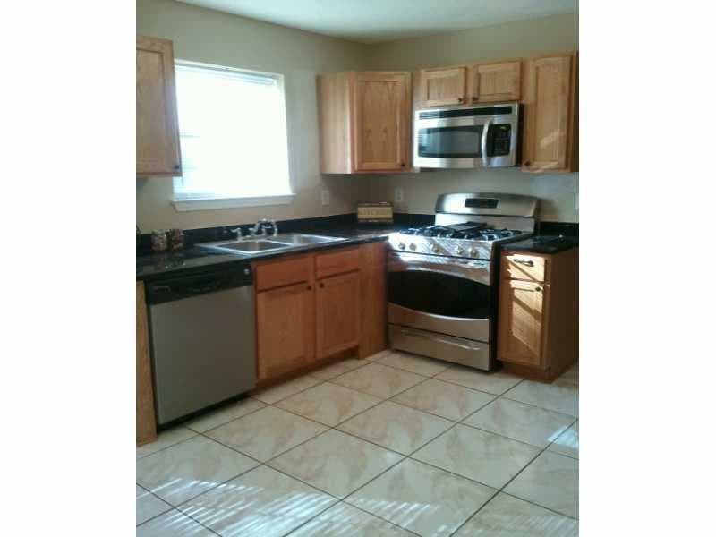 3589 Salem Glen Road, Lithonia, GA 30038 — most recent listing photo