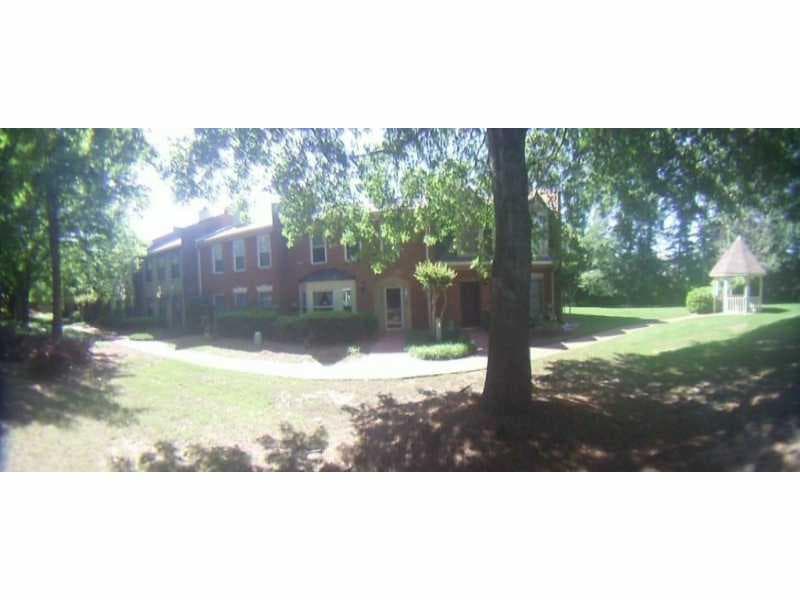 4113 Ashford Green Drive 322, Duluth, GA 30096 — most recent listing photo