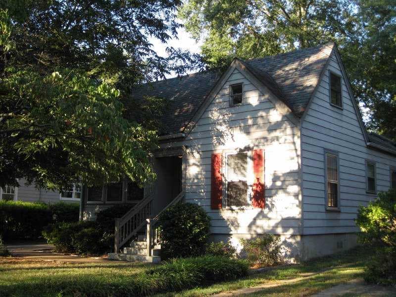 136 Lockwood Terrace, Decatur, GA 30030 — most recent listing photo
