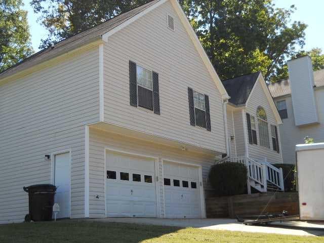 7362 Essex Drive, Douglasville, GA 30134 — most recent listing photo