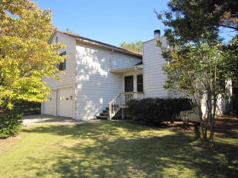 4062 Casey Glen Court, Duluth, GA 30096 — most recent listing photo