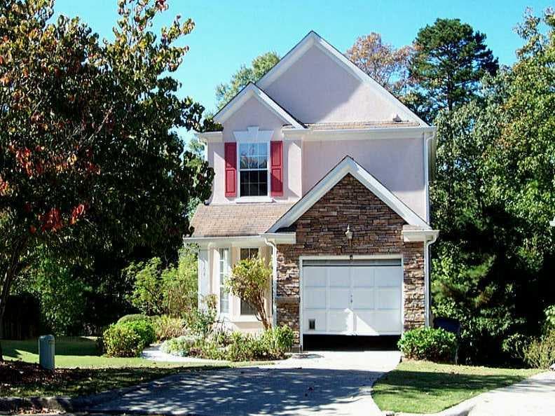 4104 Beaver Oaks Drive, Duluth, GA 30096 — most recent listing photo