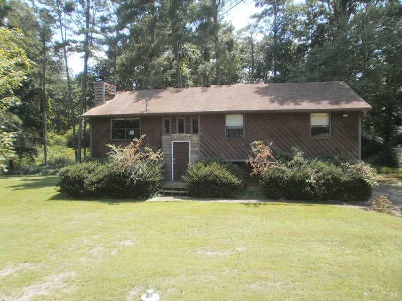 4917 S Bent Pine Court, Douglasville, GA 30135 — most recent listing photo