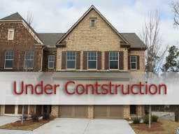 4864 Allston Lane 17, Norcross, GA 30092 — most recent listing photo