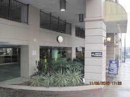 1 bedroom, 645 sq ft condominium sold at 1280 W PEACHTREE Street 810, Atlanta, GA 30309