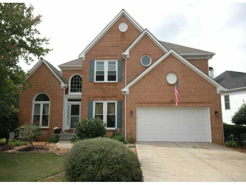 2500 Alston Drive, Marietta, GA 30062 — most recent listing photo