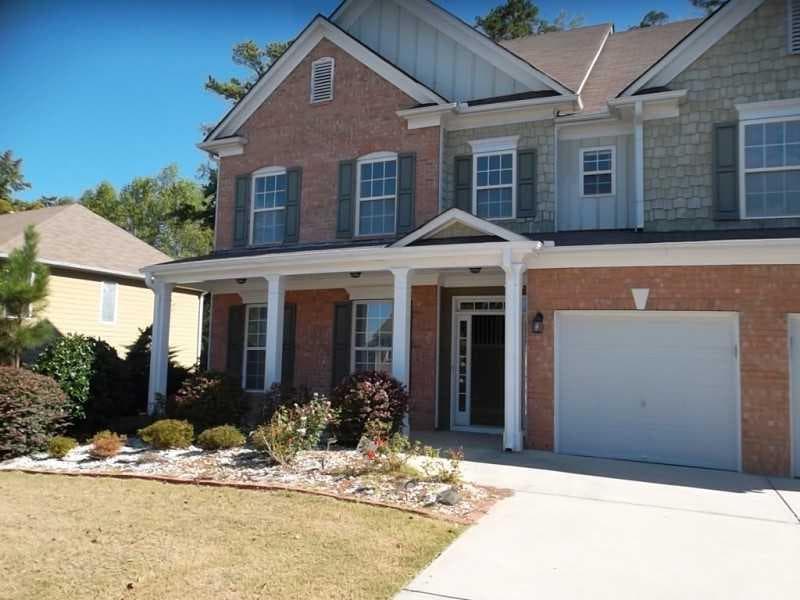 752 Baugh Springs Lane, Lawrenceville, GA 30044 — most recent listing photo