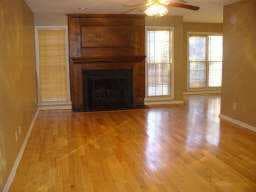2 bedroom townhouse sold at 2932 Woodruff Drive 2932, Smyrna, GA 30080