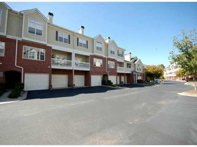 3108 Woodland Lane 3108, Alpharetta, GA 30009 — most recent listing photo