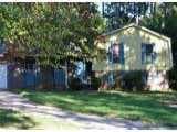 864 Regency Court, Lawrenceville, GA 30044 — most recent listing photo
