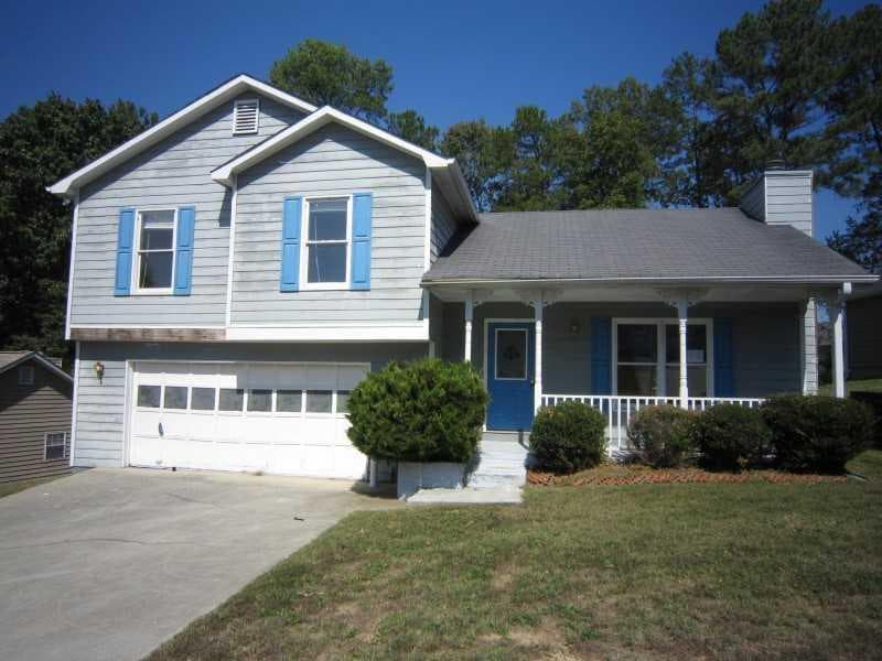 550 Saddle Shoals, Lawrenceville, GA 30045 — most recent listing photo